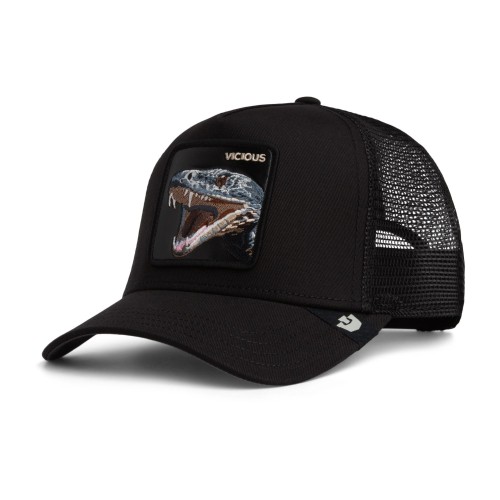 Goorin Bros. Vicious Trucker