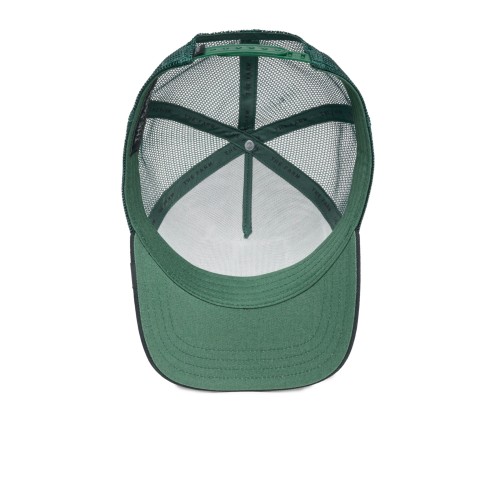 Goorin Bros. The Giraffe Trucker