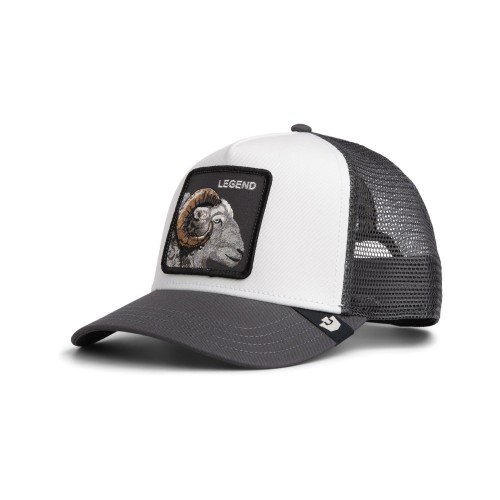 Goorin Bros. Legend Trucker...