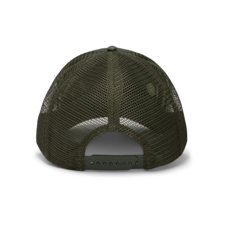 Goorin Bros. Lone Wolf Trucker