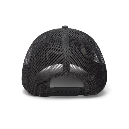 Goorin Bros. Bulletproof Trucker