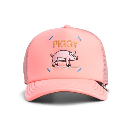 Goorin Bros. Neo Farm - Piggy Pig