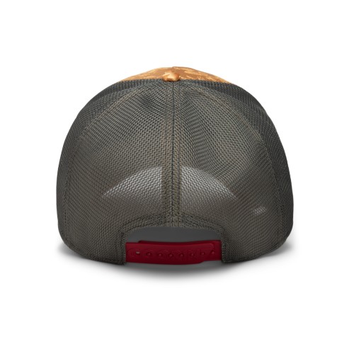 Goorin Bros. Costa Rica Thrush