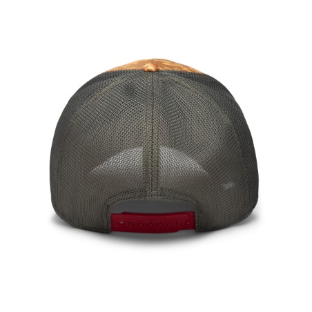 Goorin Bros. Costa Rica Thrush