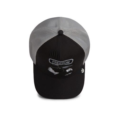 Goorin Bros. Classic Rocker - Freedom