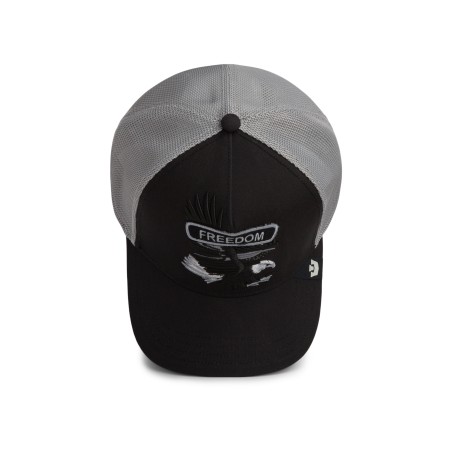 Goorin Bros. Classic Rocker - Freedom