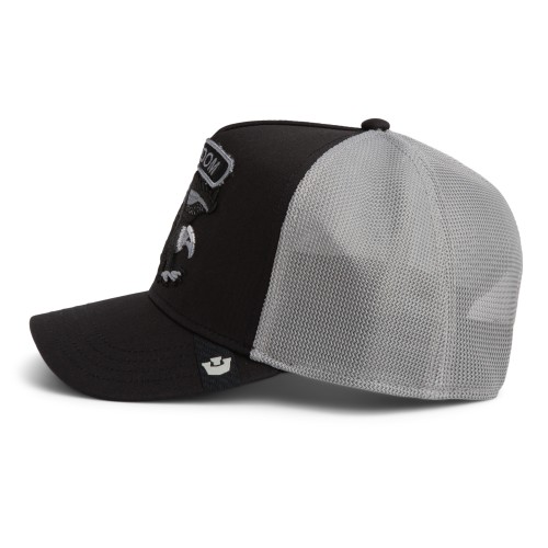 Goorin Bros. Classic Rocker - Freedom