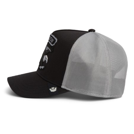 Goorin Bros. Classic Rocker - Freedom