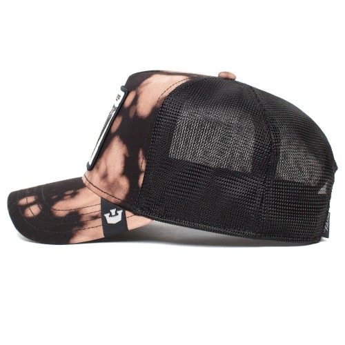 Goorin Bros. Acid Sheep Trucker