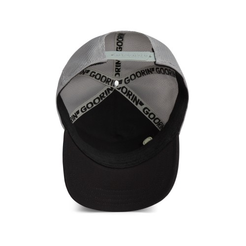 Goorin Bros. Classic Rocker - Freedom