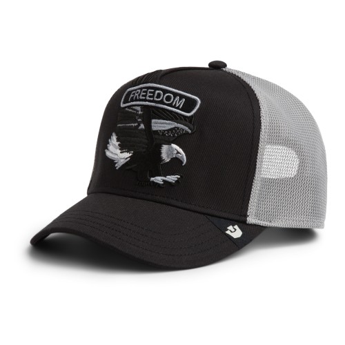 Goorin Bros. Classic Rocker...
