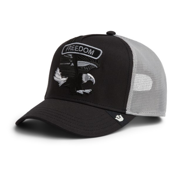 Goorin Bros. Classic Rocker - Freedom