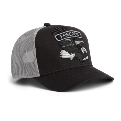 Goorin Bros. Classic Rocker - Freedom