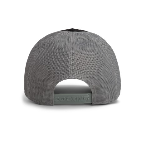 Goorin Bros. Classic Rocker - Freedom
