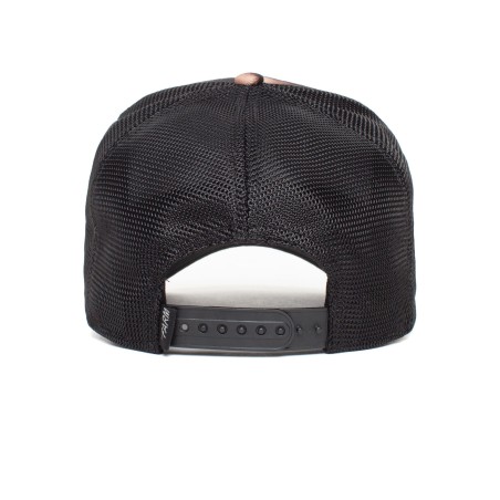 Goorin Bros. Acid Sheep Trucker