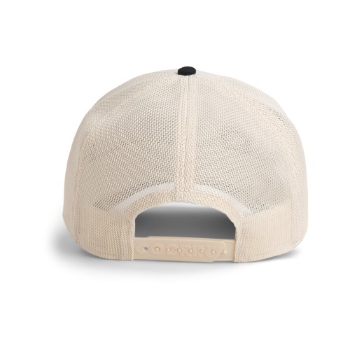 Goorin Bros. Faux Leather Snake