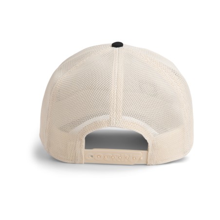 Goorin Bros. Faux Leather Snake