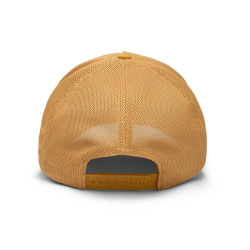 Goorin Bros. Golden Goat