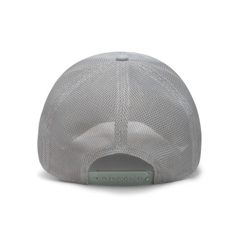 Goorin Bros. Silver Bull