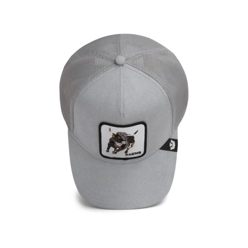 Goorin Bros. Silver Bull