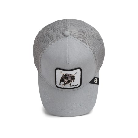 Goorin Bros. Silver Bull