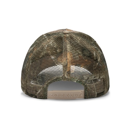 Goorin Bros. Realtree Edge Represent Eagle
