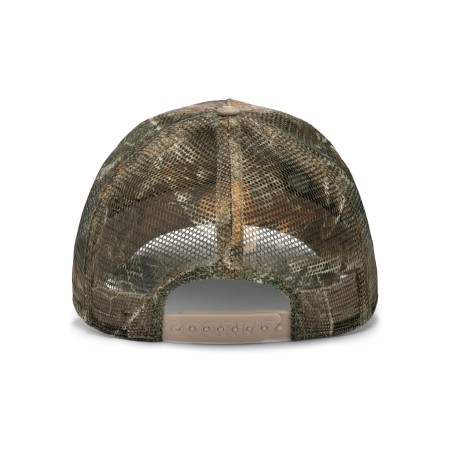 Goorin Bros. Realtree Edge Represent Eagle