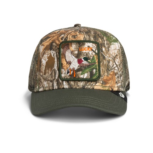Goorin Bros. Realtree Edge...
