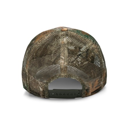 Goorin Bros. Realtree Edge Lucky Duck