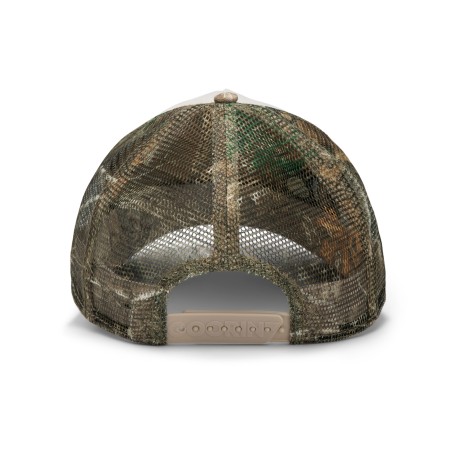 Goorin Bros. Realtree Edge Black Panther