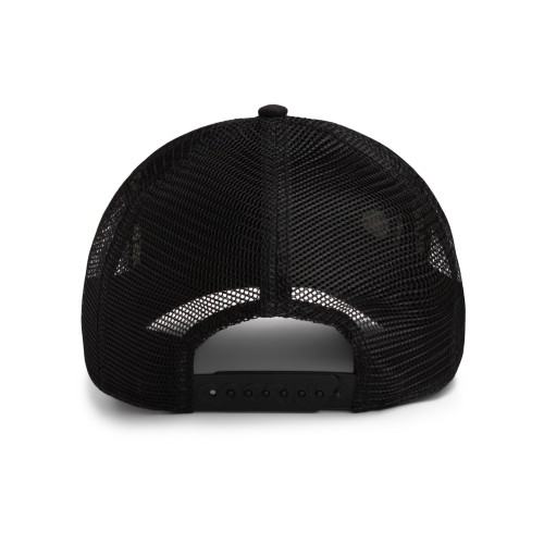 Goorin Bros. Dead Skull Trucker