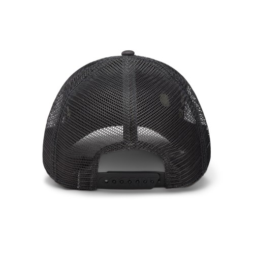Goorin Bros. Legend Trucker