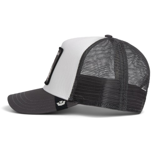 Goorin Bros. Legend Trucker