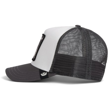 Goorin Bros. Legend Trucker