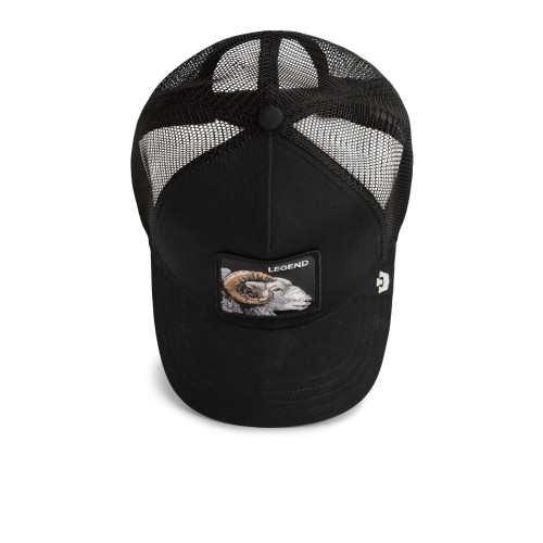 Goorin Bros. Legend Trucker