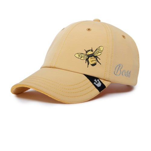 Goorin Bros. Honey Love