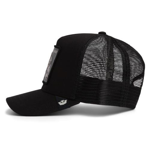 Goorin Bros. Legend Trucker