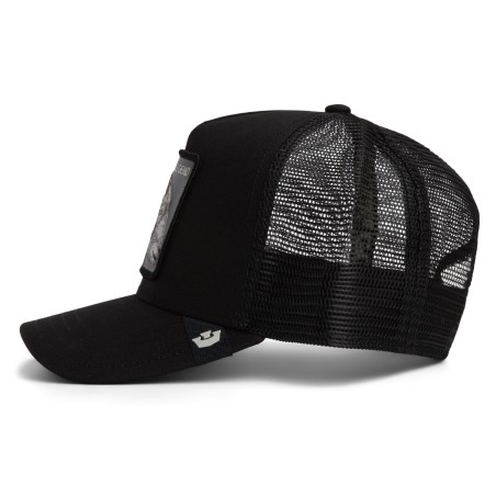 Goorin Bros. Legend Trucker