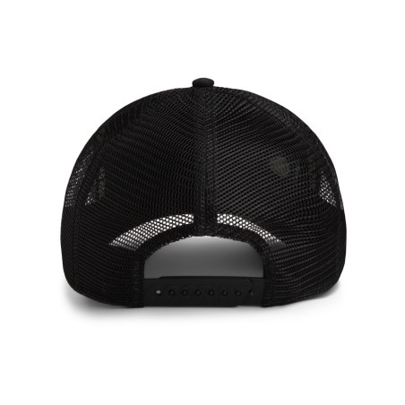 Goorin Bros. Legend Trucker