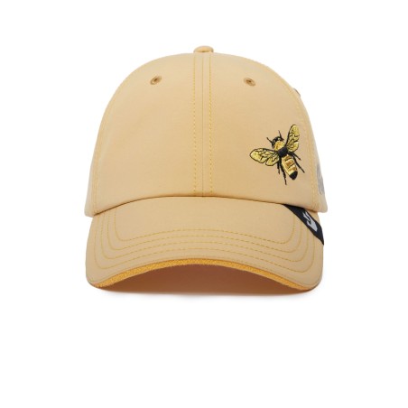 Goorin Bros. Honey Love