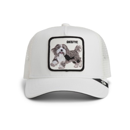 Goorin Bros. Bestie Trucker