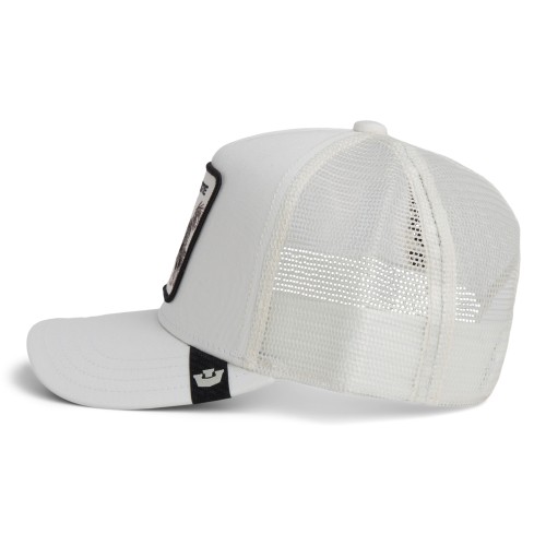 Goorin Bros. Bestie Trucker