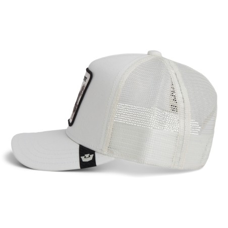 Goorin Bros. Bestie Trucker