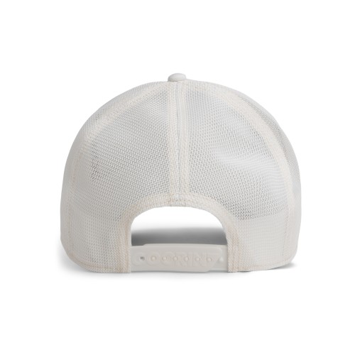 Goorin Bros. Bestie Trucker