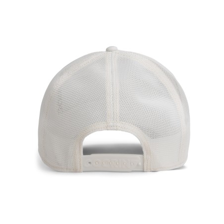 Goorin Bros. Bestie Trucker