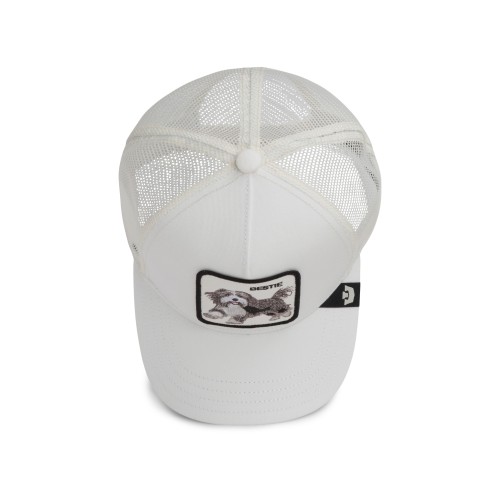 Goorin Bros. Bestie Trucker