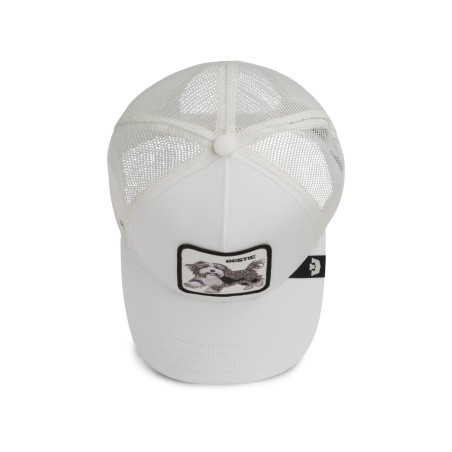 Goorin Bros. Bestie Trucker