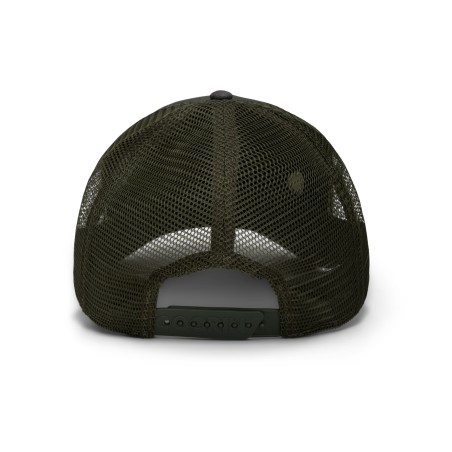 Goorin Bros. Strength Panther Trucker