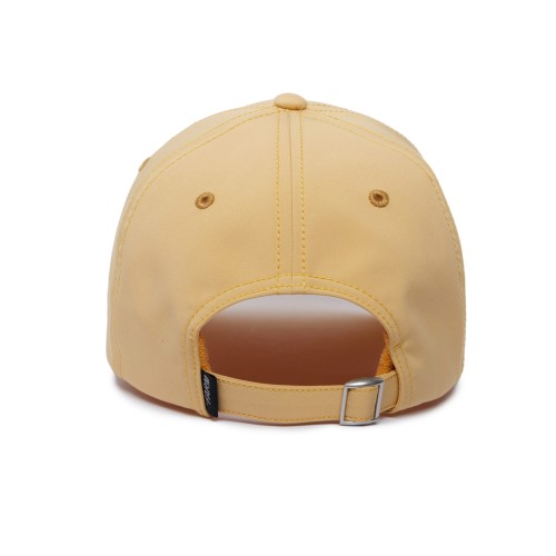 Goorin Bros. Honey Love
