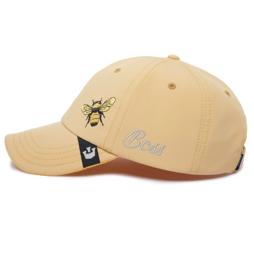 Goorin Bros. Honey Love